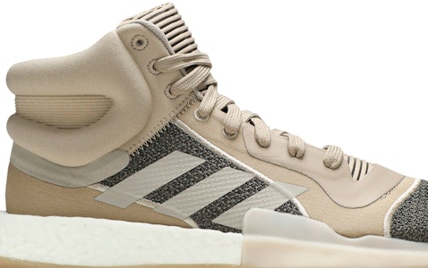 adidas Marquee Boost 'Trace Khaki' Sepatu Olahraga G27734 Order adidas Marquee Boost 'Trace Khaki' Sepatu Olahraga G27734