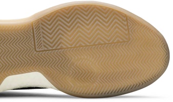 아디다스 마퀴 부스트 '트레이스 카키' (50 characters) G27734 Purchase 아디다스 마퀴 부스트 '트레이스 카키' (50 characters) G27734