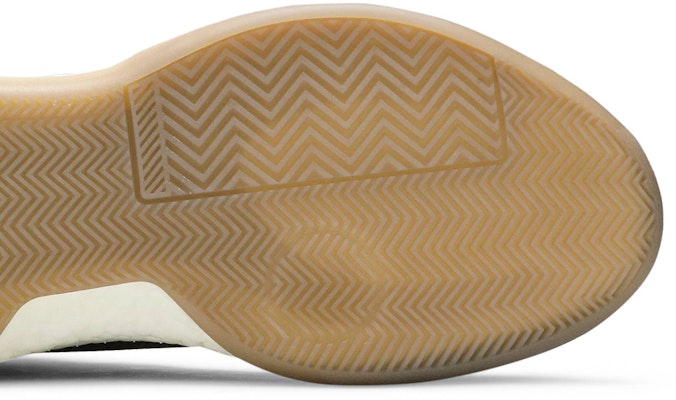 adidas Marquee Boost 'Trace Khaki' G27734 Purchase adidas Marquee Boost 'Trace Khaki' G27734