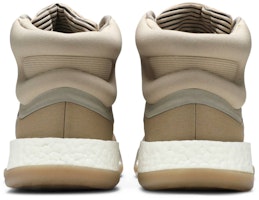 아디다스 마퀴 부스트 '트레이스 카키' (50 characters) G27734 Details for 아디다스 마퀴 부스트 '트레이스 카키' (50 characters) G27734