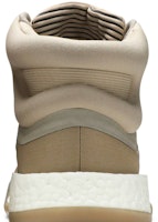 아디다스 마퀴 부스트 '트레이스 카키' (50 characters) G27734 Sizing 아디다스 마퀴 부스트 '트레이스 카키' (50 characters) G27734