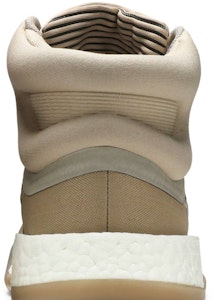 adidas Marquee Boost 'Trace Khaki' Sepatu Olahraga G27734 Sizing adidas Marquee Boost 'Trace Khaki' Sepatu Olahraga G27734