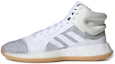 Buy 阿迪达斯 Marquee Boost '白色胶底' BB9299
