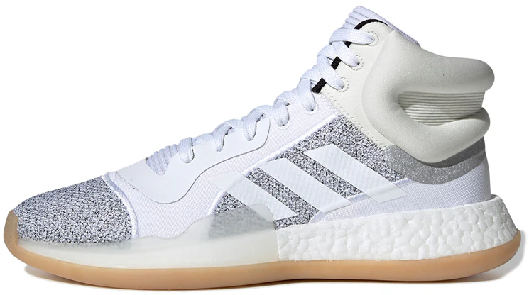 adidas-marquee-boost-white-gum