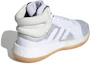 Shop 阿迪达斯 Marquee Boost '白色胶底' BB9299