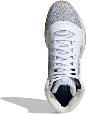 阿迪达斯 Marquee Boost '白色胶底' BB9299 Purchase 阿迪达斯 Marquee Boost '白色胶底' BB9299