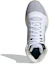 Purchase 阿迪达斯 Marquee Boost '白色胶底' BB9299