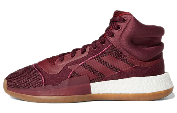 adidas Marquee Boost D96943