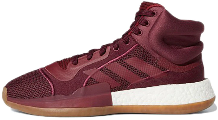 adidas Marquee Boost Herren/Damen Basketballschuhe D96943 Buy adidas Marquee Boost Herren/Damen Basketballschuhe D96943