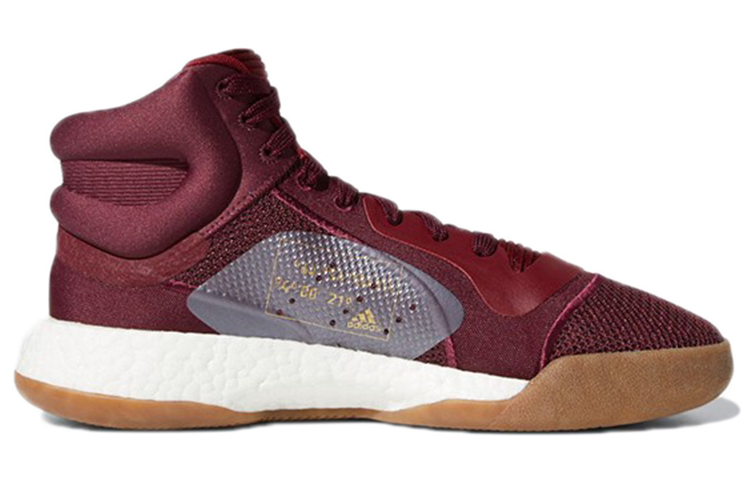 Order adidas Marquee Boost Herren/Damen Basketballschuhe D96943