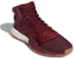 Lookbook adidas Marquee Boost Herren/Damen Basketballschuhe D96943