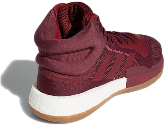 adidas Marquee Boost Herren/Damen Basketballschuhe D96943 Shop adidas Marquee Boost Herren/Damen Basketballschuhe D96943