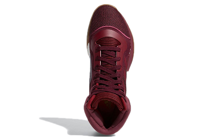 Purchase adidas Marquee Boost Herren/Damen Basketballschuhe D96943