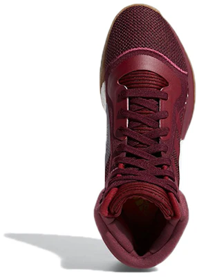 adidas Marquee Boost Herren/Damen Basketballschuhe D96943 Purchase adidas Marquee Boost Herren/Damen Basketballschuhe D96943