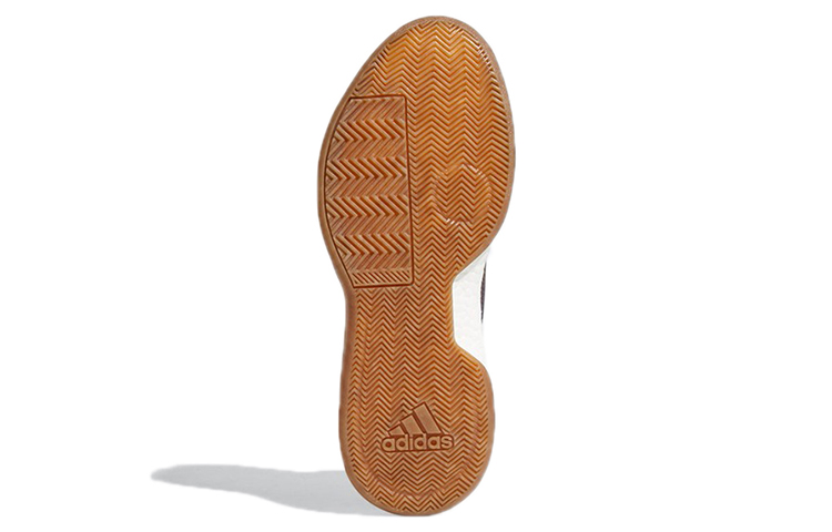 Details for adidas Marquee Boost Herren/Damen Basketballschuhe D96943