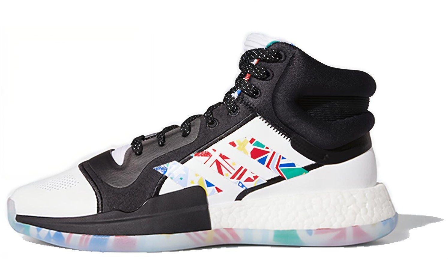 adidas-marquee-boost-fiba-ball-around-the-world-eg-1538
