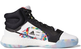 아디다스 마퀴 부스트 FIBA "글로벌 볼" (51 characters) EG1538 Order 아디다스 마퀴 부스트 FIBA "글로벌 볼" (51 characters) EG1538