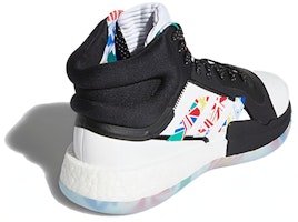 아디다스 마퀴 부스트 FIBA "글로벌 볼" (51 characters) EG1538 Shop 아디다스 마퀴 부스트 FIBA "글로벌 볼" (51 characters) EG1538