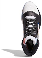 아디다스 마퀴 부스트 FIBA "글로벌 볼" (51 characters) EG1538 Purchase 아디다스 마퀴 부스트 FIBA "글로벌 볼" (51 characters) EG1538