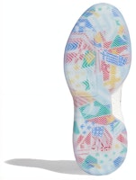 아디다스 마퀴 부스트 FIBA "글로벌 볼" (51 characters) EG1538 Details for 아디다스 마퀴 부스트 FIBA "글로벌 볼" (51 characters) EG1538