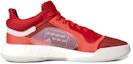Order adidas Marquee Boost Low 'Merah Aktif' F36305