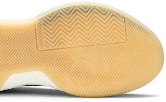 아디다스 마퀴 부스트 로우 '블랙검' (80 characters) D96932 Purchase 아디다스 마퀴 부스트 로우 '블랙검' (80 characters) D96932