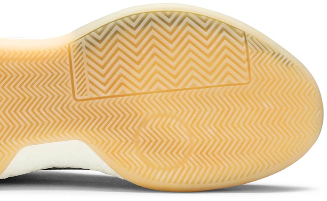 adidas Marquee Boost Low 'Black Gum' D96932 Purchase adidas Marquee Boost Low 'Black Gum' D96932