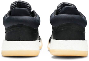 아디다스 마퀴 부스트 로우 '블랙검' (80 characters) D96932 Details for 아디다스 마퀴 부스트 로우 '블랙검' (80 characters) D96932