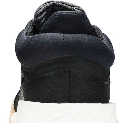 阿迪达斯 Marquee Boost Low '黑色生胶' D96932 Sizing 阿迪达斯 Marquee Boost Low '黑色生胶' D96932