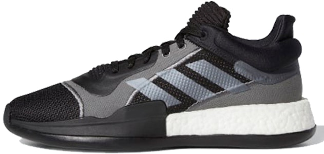 マーキーブーストLow "ブラックナイトメタリック" EH2383 Buy マーキーブーストLow "ブラックナイトメタリック" EH2383