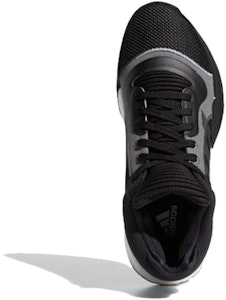 マーキーブーストLow "ブラックナイトメタリック" EH2383 Purchase マーキーブーストLow "ブラックナイトメタリック" EH2383