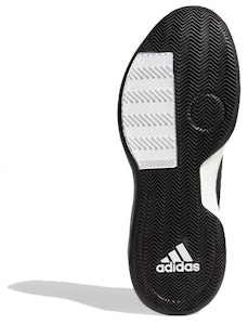 マーキーブーストLow "ブラックナイトメタリック" EH2383 Details for マーキーブーストLow "ブラックナイトメタリック" EH2383