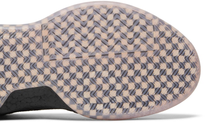 adidas Marquee Boost Low 'Hitam Pink' EE6858 Purchase adidas Marquee Boost Low 'Hitam Pink' EE6858