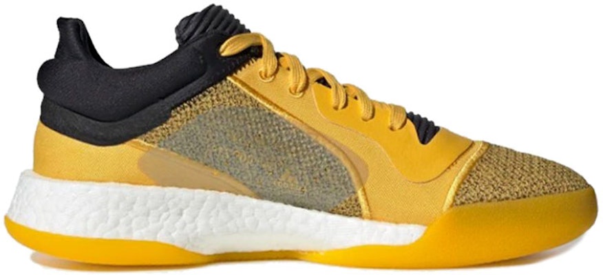 Marquee boost low yellow shop