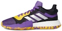 Buy adidas Marquee Boost Low 'Brandon Ingram' Lelaki G27746