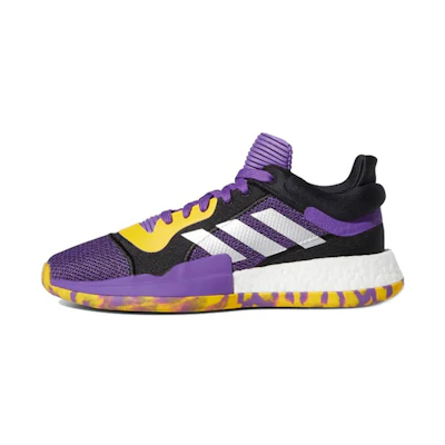 adidas Marquee Boost Low 'Brandon Ingram'