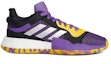 Order adidas Marquee Boost Low 'Brandon Ingram' Lelaki G27746