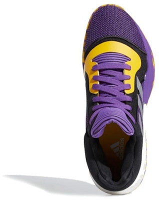 adidas Marquee Boost Low 'Brandon Ingram' G27746 Purchase adidas Marquee Boost Low 'Brandon Ingram' G27746