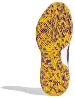 아디다스 마퀴 부스트 로우 '브랜든 잉그램' 농구화 G27746 Details for 아디다스 마퀴 부스트 로우 '브랜든 잉그램' 농구화 G27746