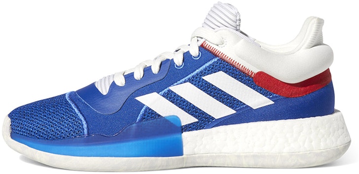 adidas-marquee-boost-low-collegiate-royal-d96935