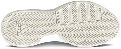 아디다스 마퀴 부스트 로우 '콜리지에이트 로얄' D96935 Purchase 아디다스 마퀴 부스트 로우 '콜리지에이트 로얄' D96935