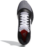 阿迪达斯 Marquee Boost Low '核心黑' D96931 Shop 阿迪达斯 Marquee Boost Low '核心黑' D96931