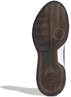 阿迪达斯 Marquee Boost Low '核心黑' D96931 Purchase 阿迪达斯 Marquee Boost Low '核心黑' D96931