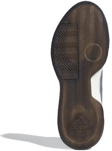 아디다스 마퀴 부스트 로우 '코어 블랙' D96931 Purchase 아디다스 마퀴 부스트 로우 '코어 블랙' D96931