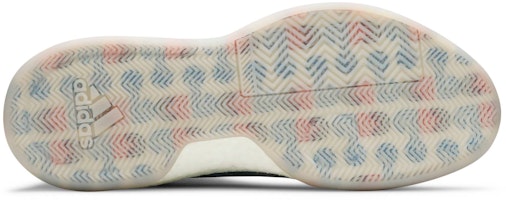 阿迪达斯 Marquee Boost 低帮 '纯白色' G27745 Shop 阿迪达斯 Marquee Boost 低帮 '纯白色' G27745