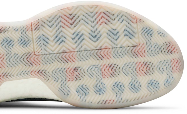 adidas Marquee Boost Low 'Footwear White' G27745 Purchase adidas Marquee Boost Low 'Footwear White' G27745