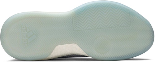 아디다스 마퀴 부스트 로우 '글로우 블루' G26215 Shop 아디다스 마퀴 부스트 로우 '글로우 블루' G26215