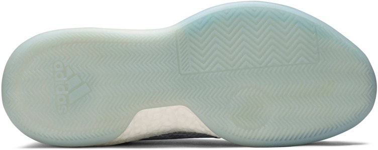 adidas Marquee Boost Low 'Glow Blue' Biru Cahaya G26215 Shop adidas Marquee Boost Low 'Glow Blue' Biru Cahaya G26215