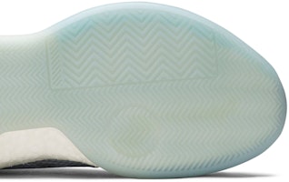 아디다스 마퀴 부스트 로우 '글로우 블루' G26215 Purchase 아디다스 마퀴 부스트 로우 '글로우 블루' G26215