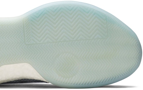 adidas Marquee Boost Low 'Glow Blue' Biru Cahaya G26215 Purchase adidas Marquee Boost Low 'Glow Blue' Biru Cahaya G26215